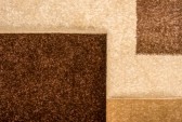 carpeting essentials at our flooring showroom