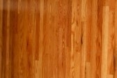 select hardwood flooring for any room of your home