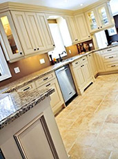 kitchen-flooring